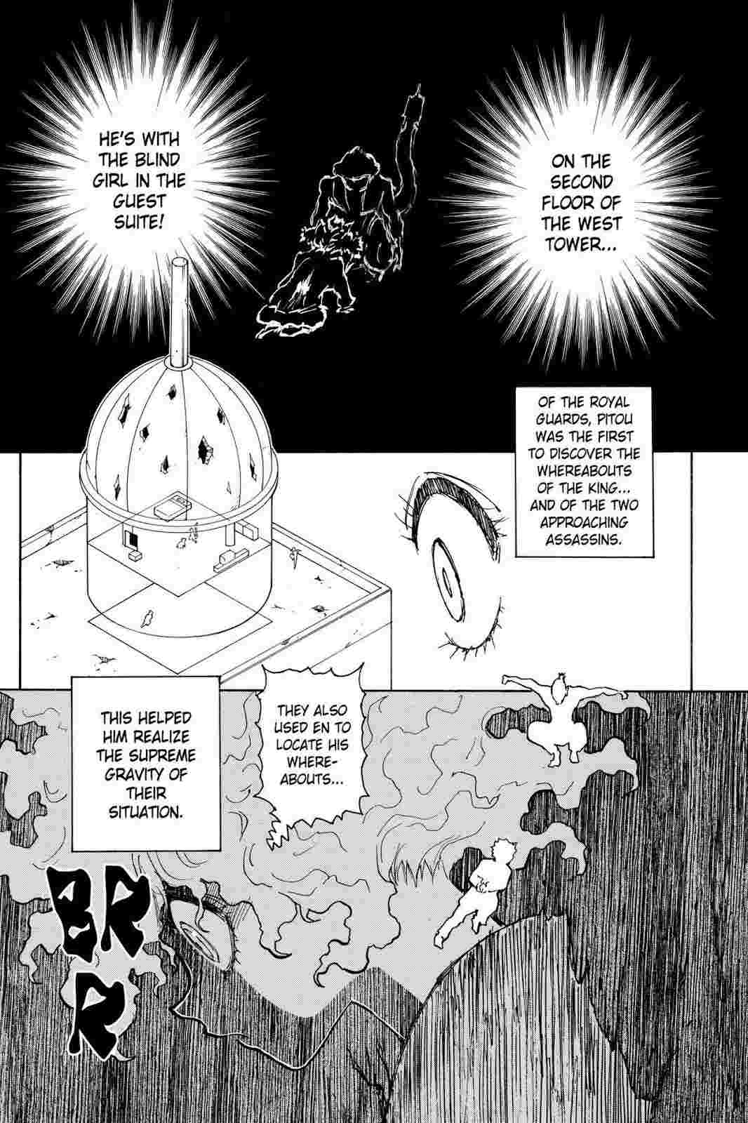 hunter_x_hunter_chapter_267_image_11