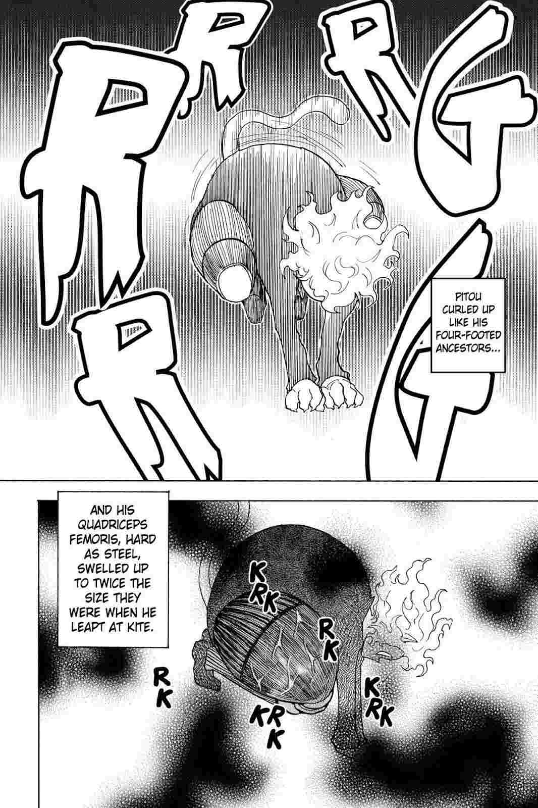 hunter_x_hunter_chapter_267_image_12