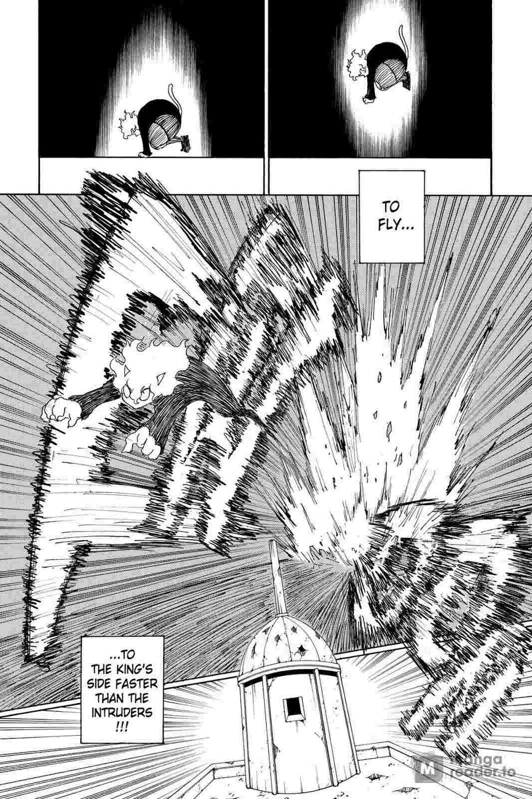 hunter_x_hunter_chapter_267_image_13