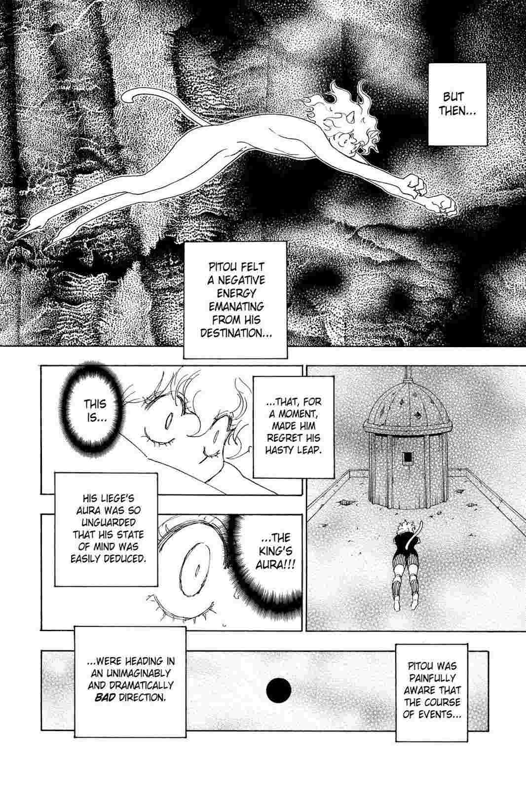 hunter_x_hunter_chapter_267_image_14