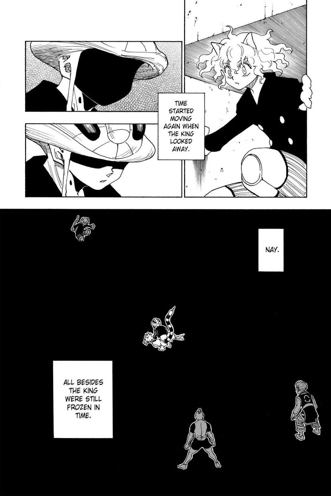 hunter_x_hunter_chapter_268_image_03