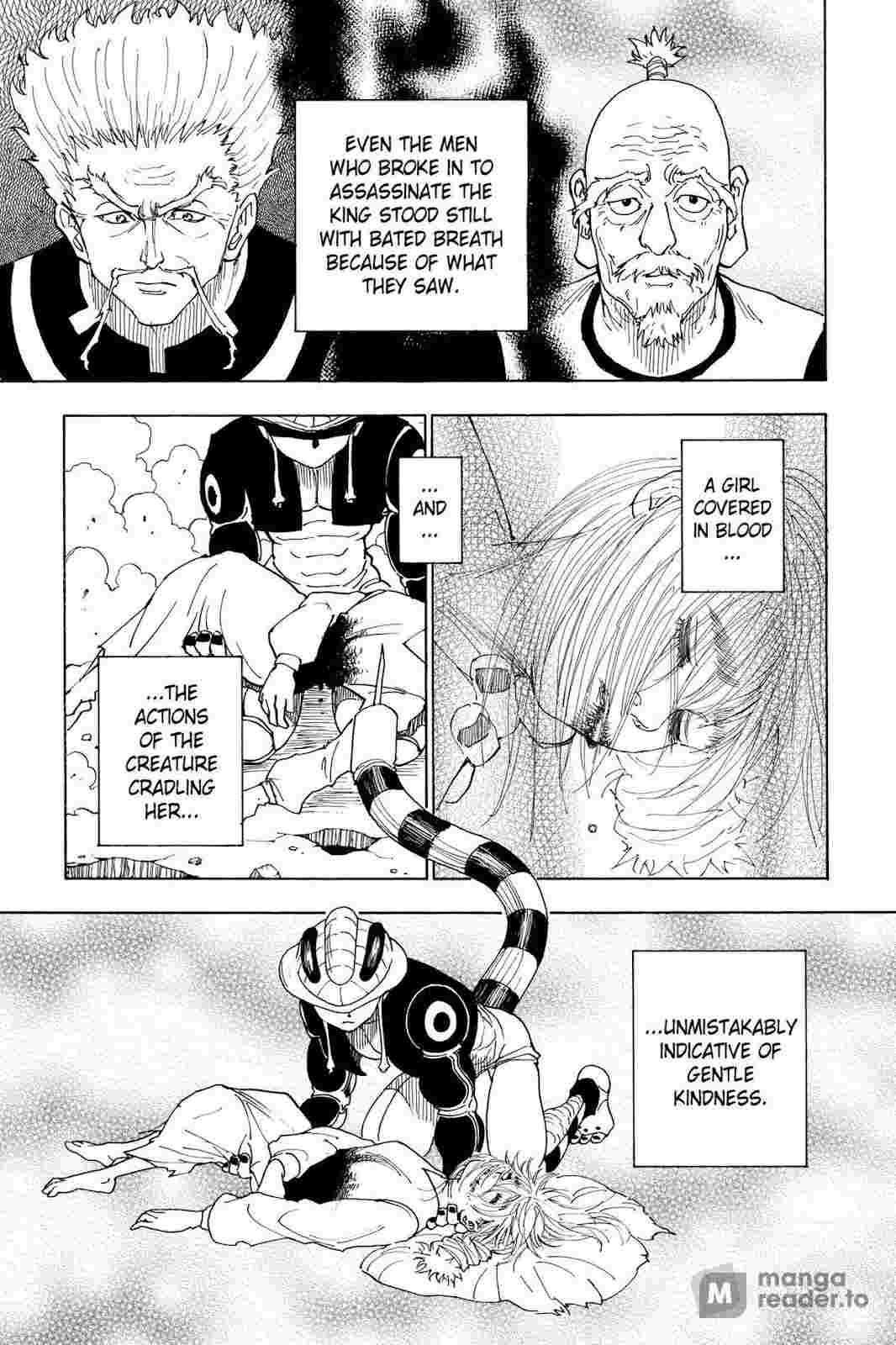 hunter_x_hunter_chapter_268_image_04