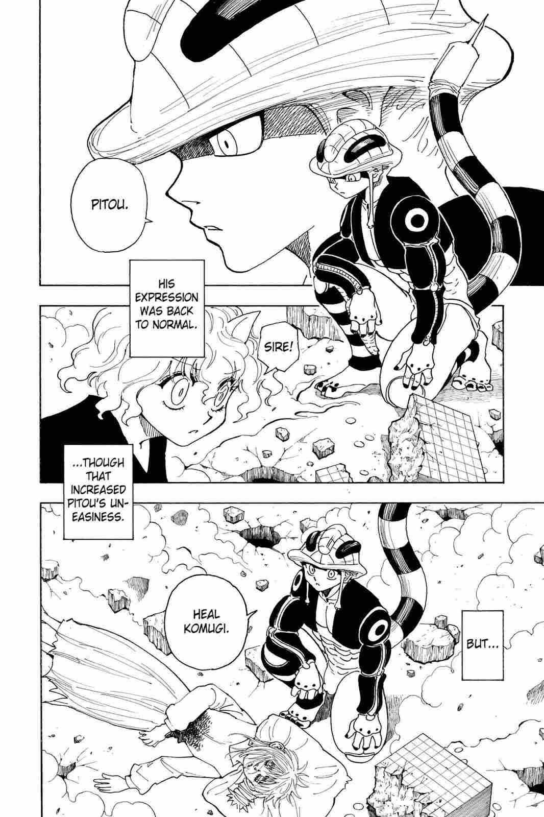 hunter_x_hunter_chapter_268_image_05