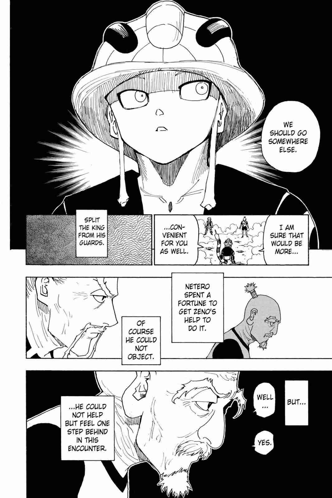 hunter_x_hunter_chapter_268_image_08