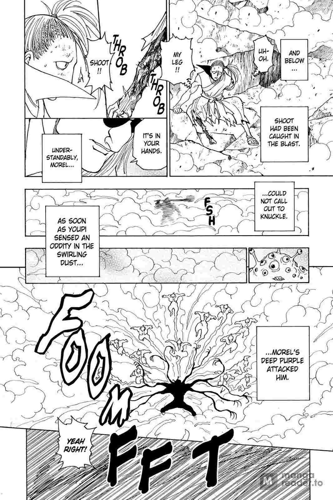 hunter_x_hunter_chapter_268_image_13