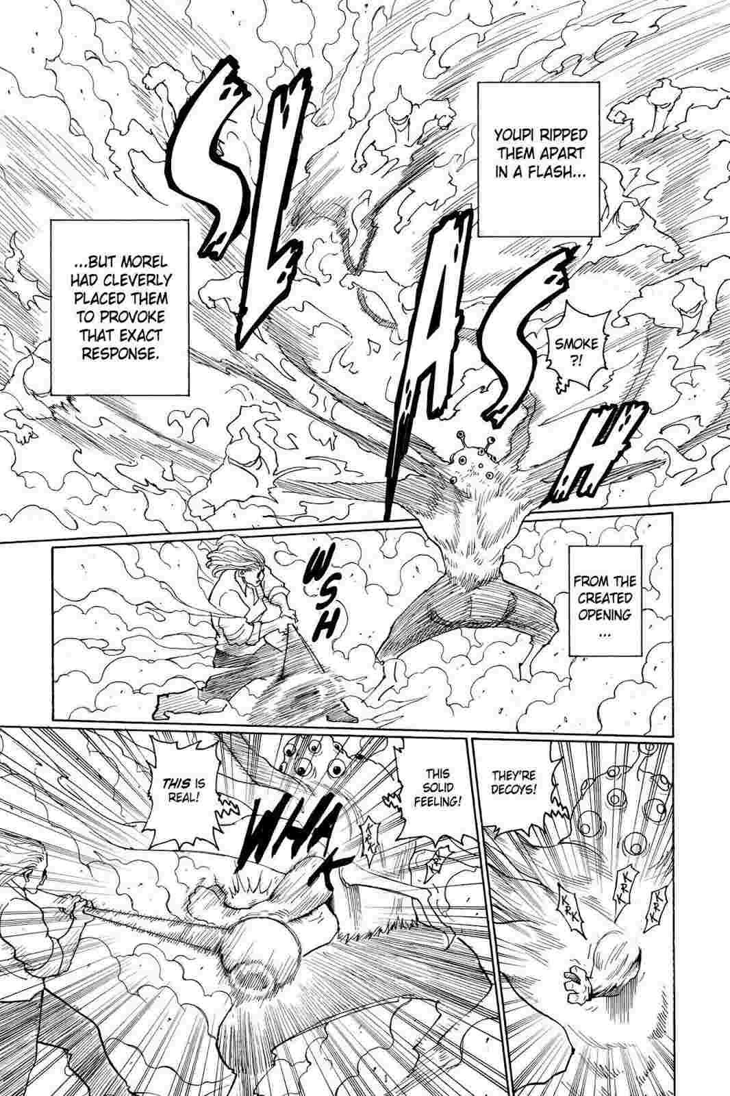 hunter_x_hunter_chapter_268_image_14