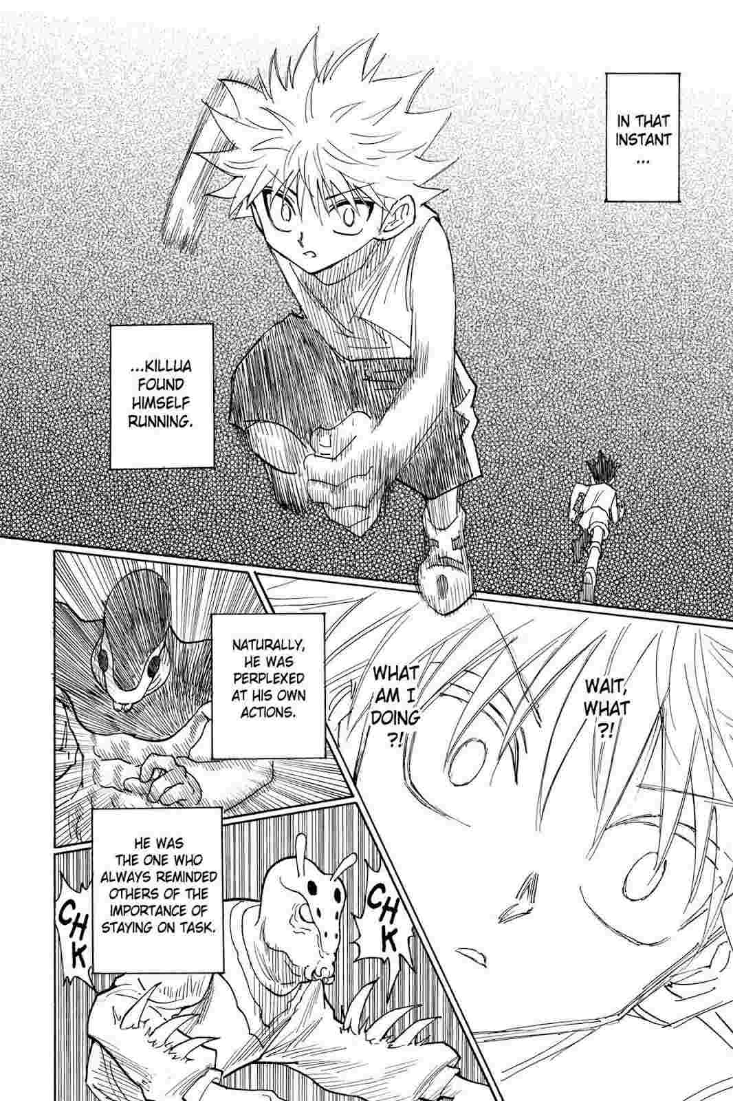 hunter_x_hunter_chapter_269_image_11