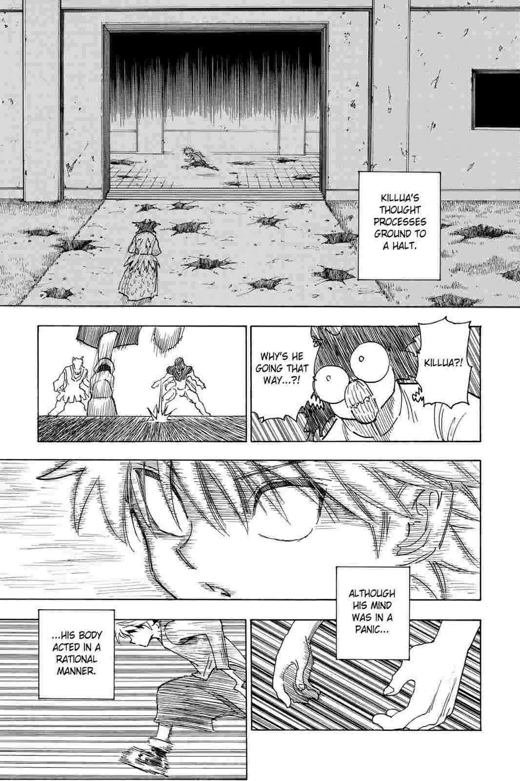 hunter_x_hunter_chapter_269_image_12