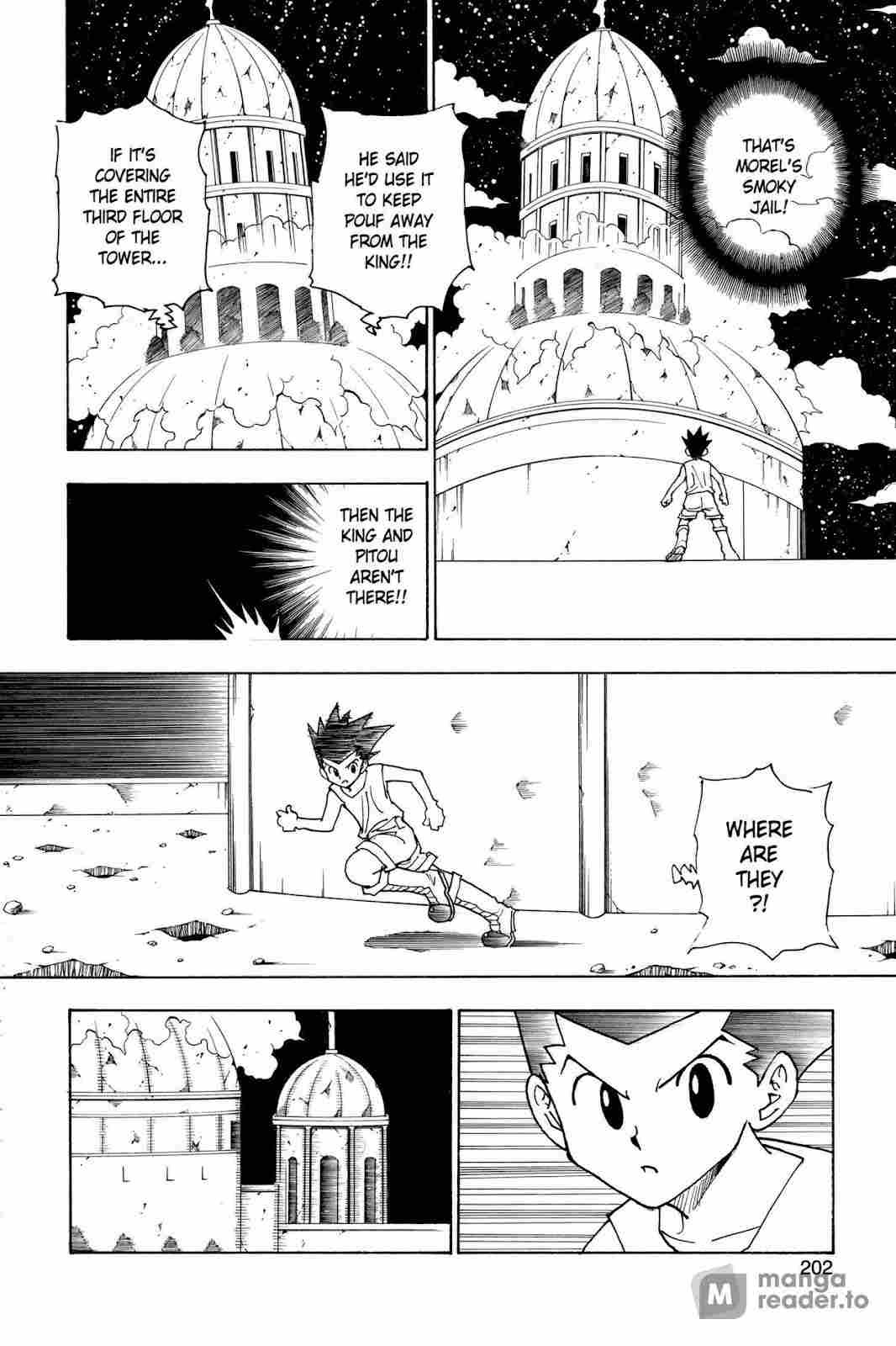 hunter_x_hunter_chapter_270_image_13