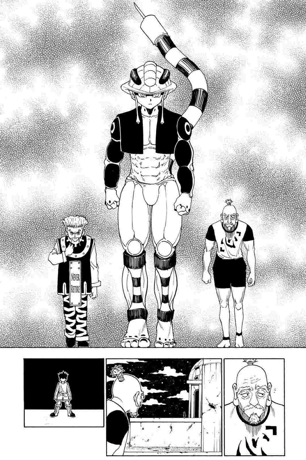 hunter_x_hunter_chapter_270_image_15