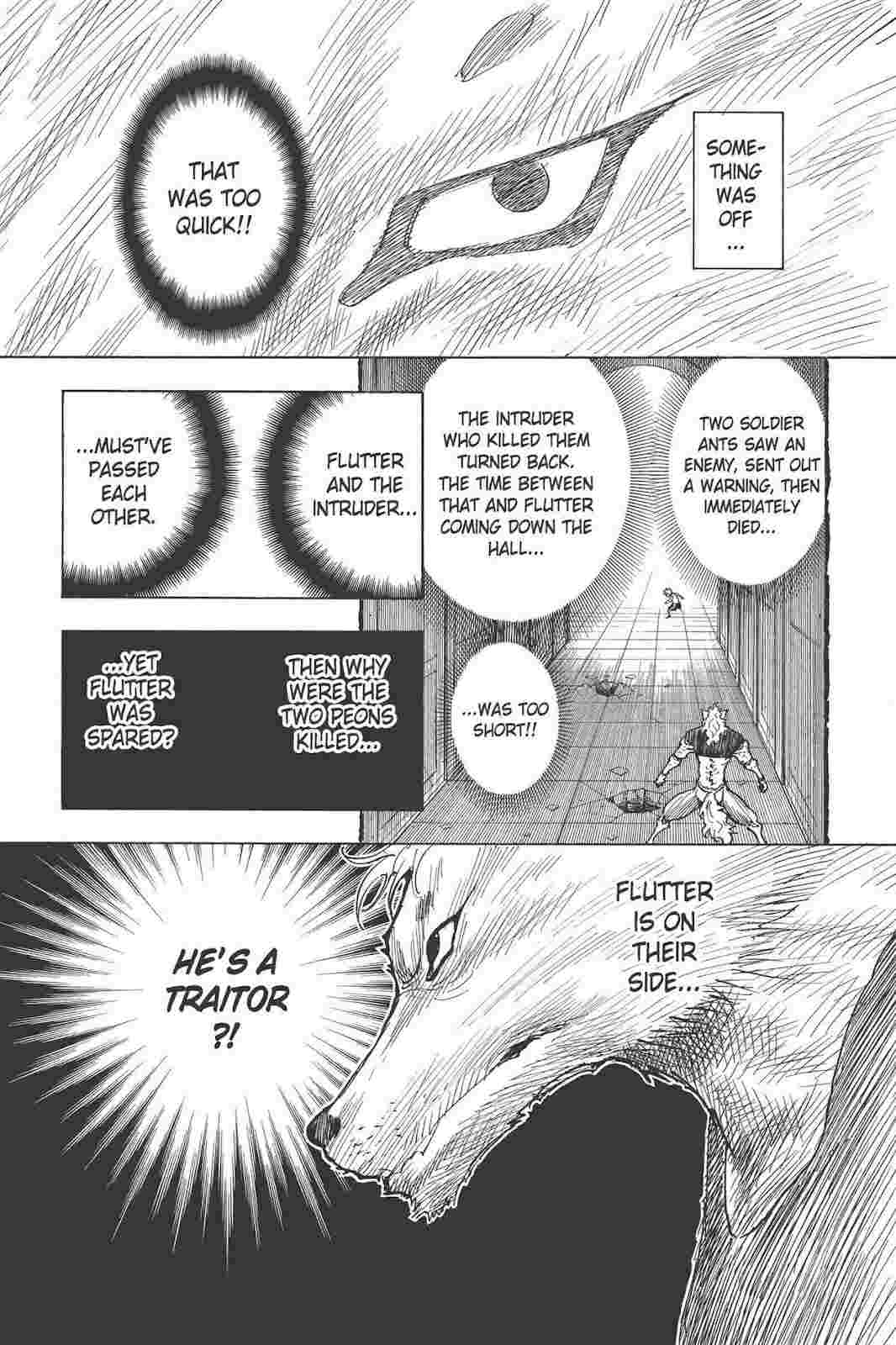 hunter_x_hunter_chapter_271_image_14