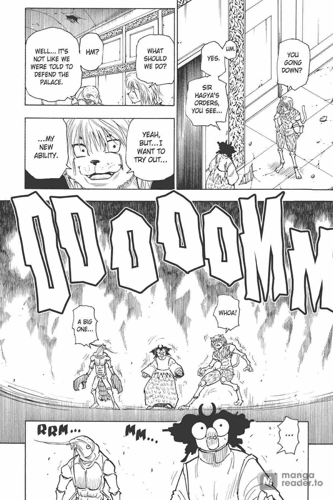 hunter_x_hunter_chapter_271_image_16