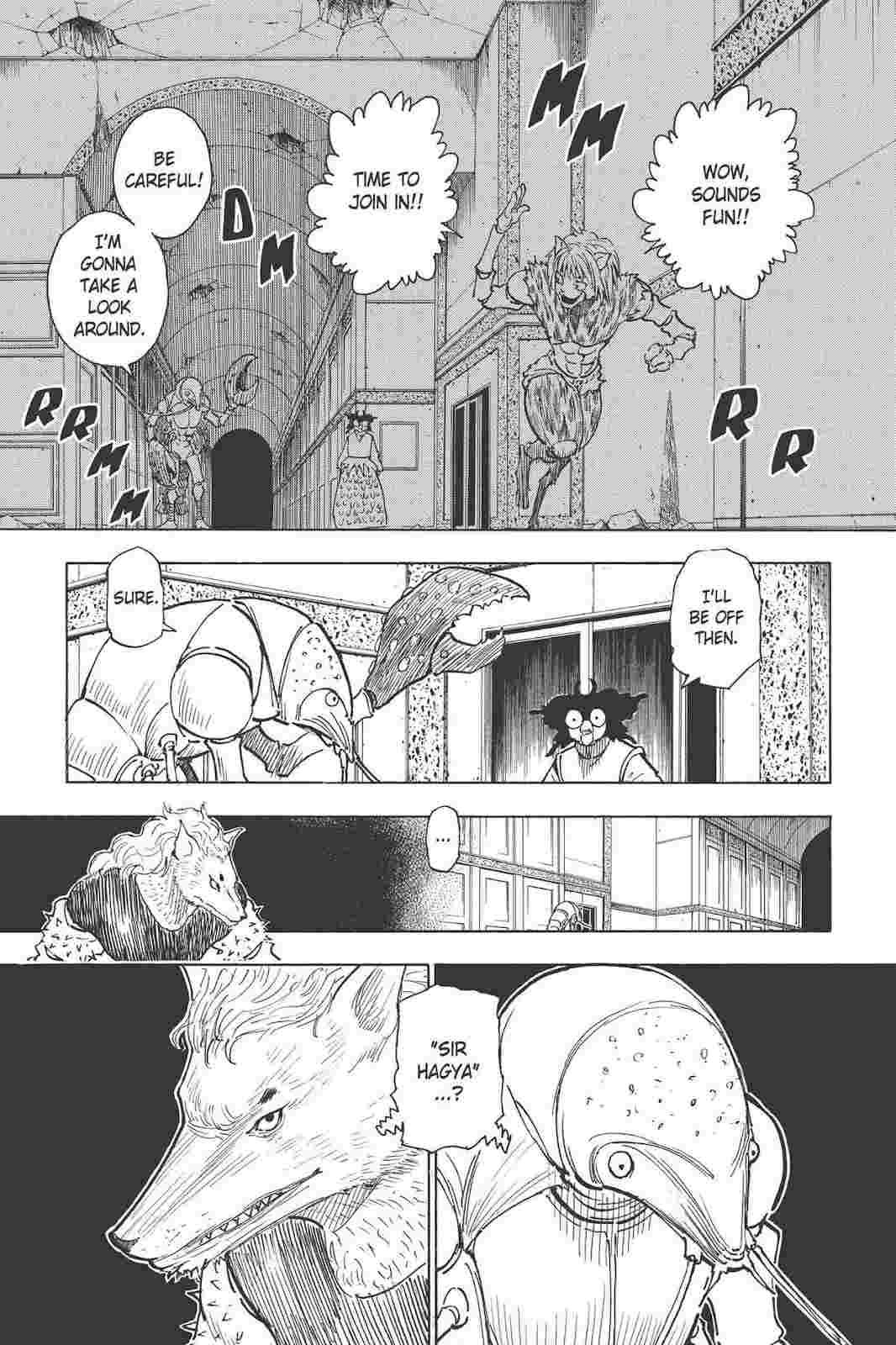 hunter_x_hunter_chapter_271_image_17