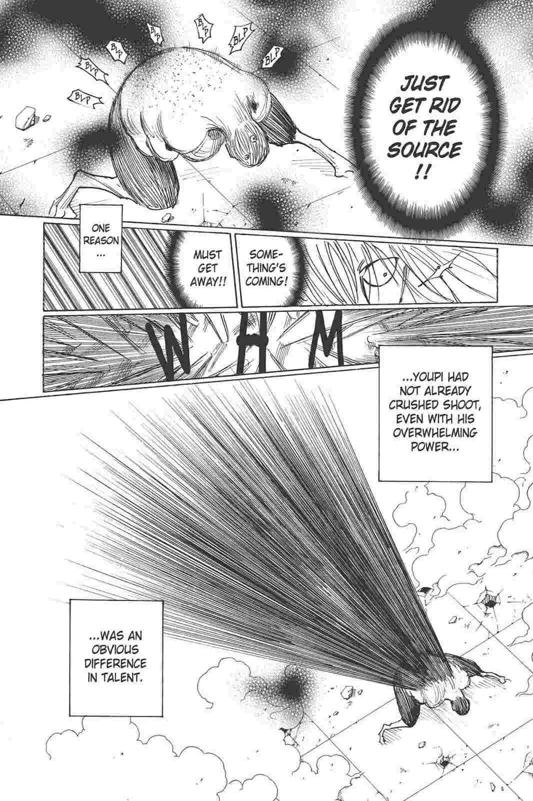 hunter_x_hunter_chapter_272_image_09