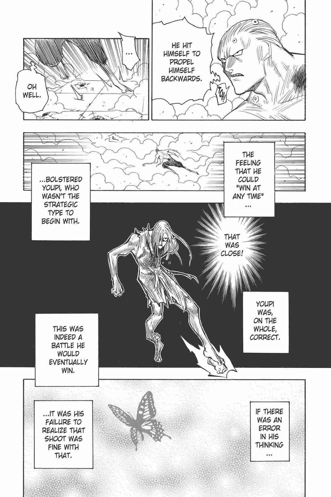 hunter_x_hunter_chapter_272_image_12