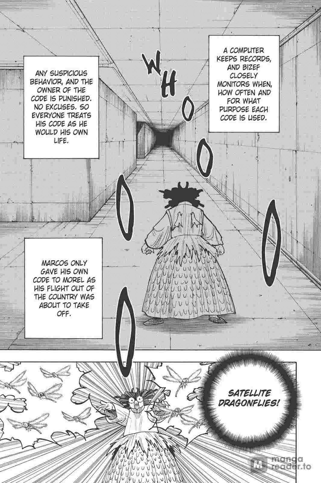 hunter_x_hunter_chapter_273_image_07