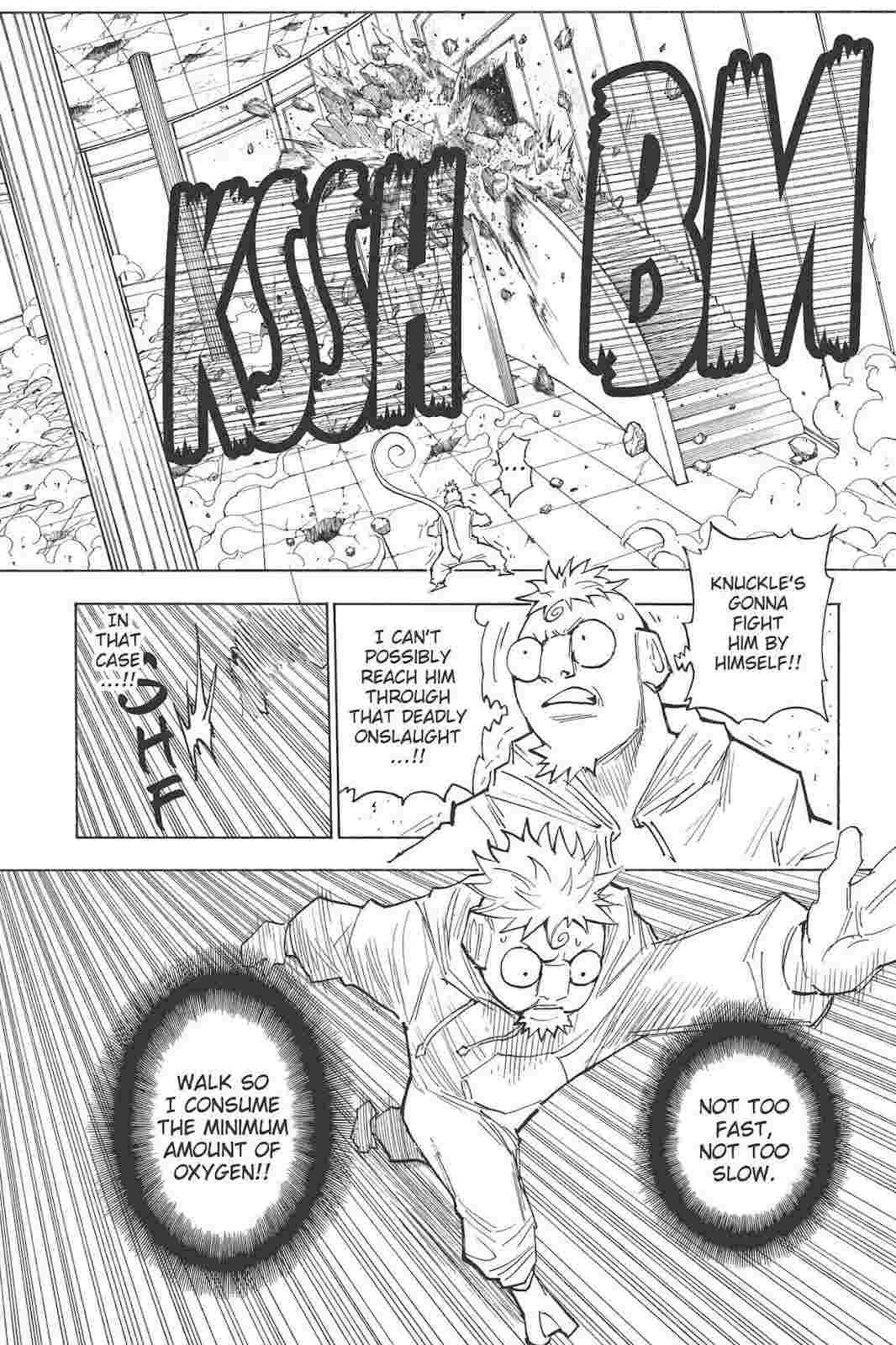 hunter_x_hunter_chapter_276_image_05