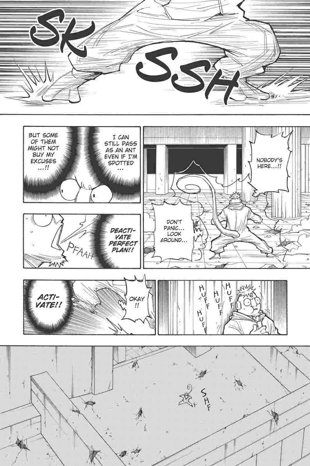 hunter_x_hunter_chapter_276_image_09