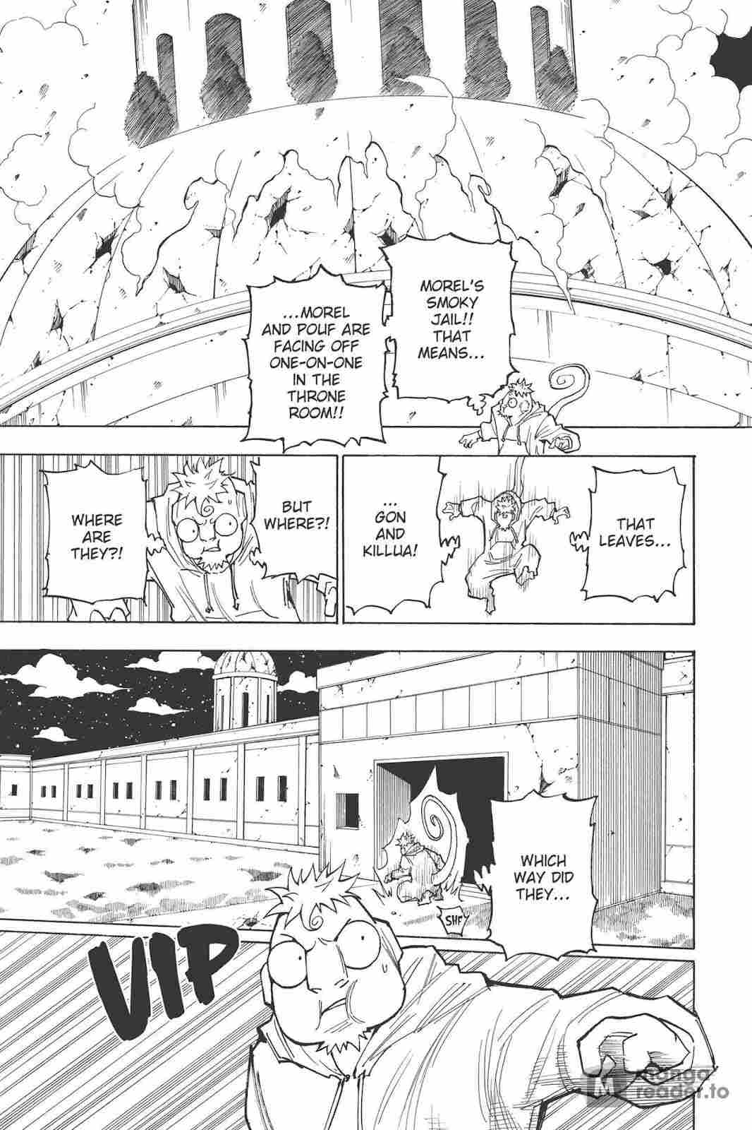 hunter_x_hunter_chapter_276_image_10