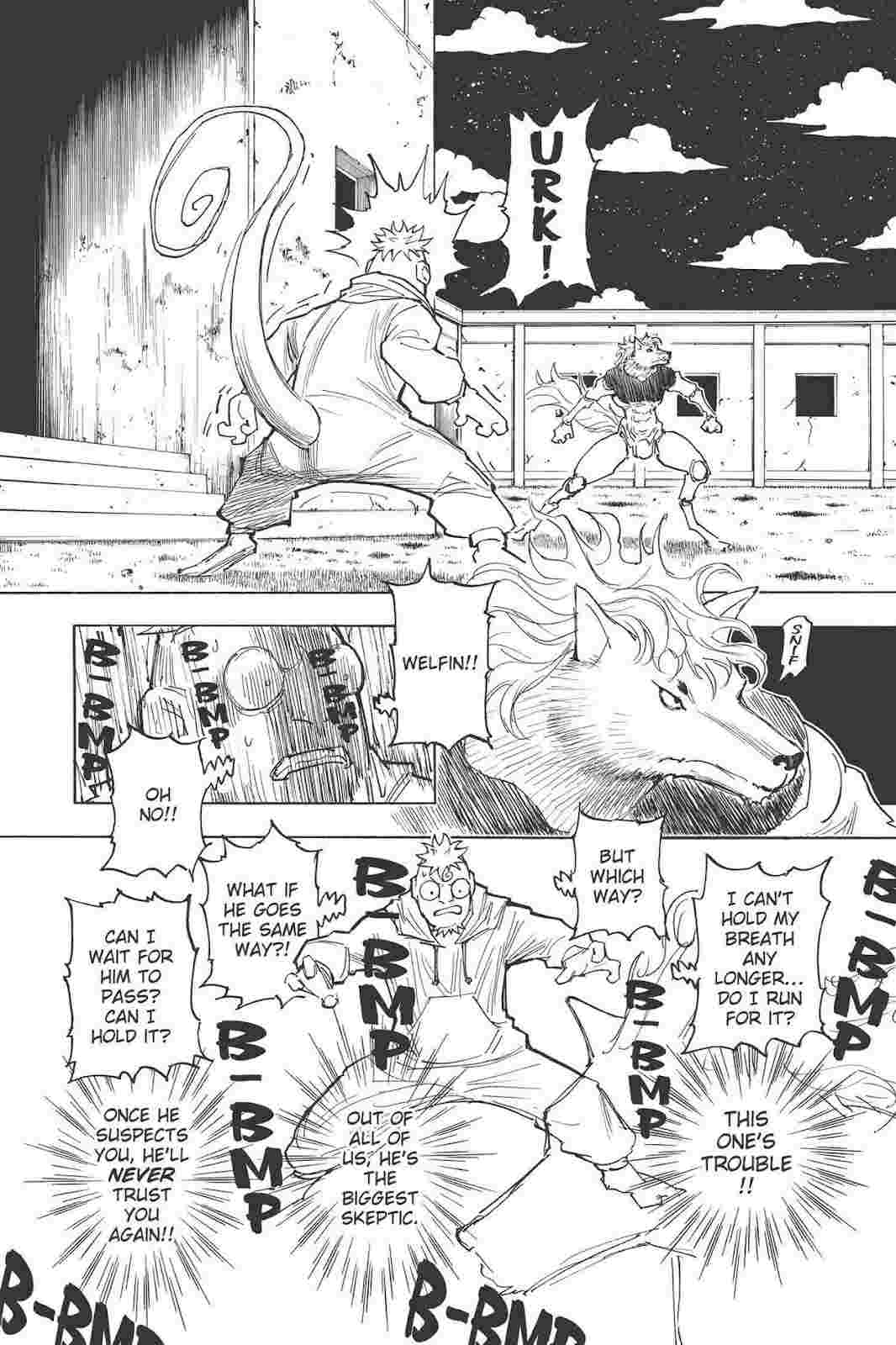 hunter_x_hunter_chapter_276_image_11