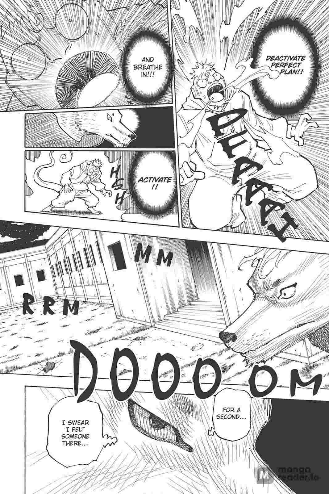 hunter_x_hunter_chapter_276_image_13