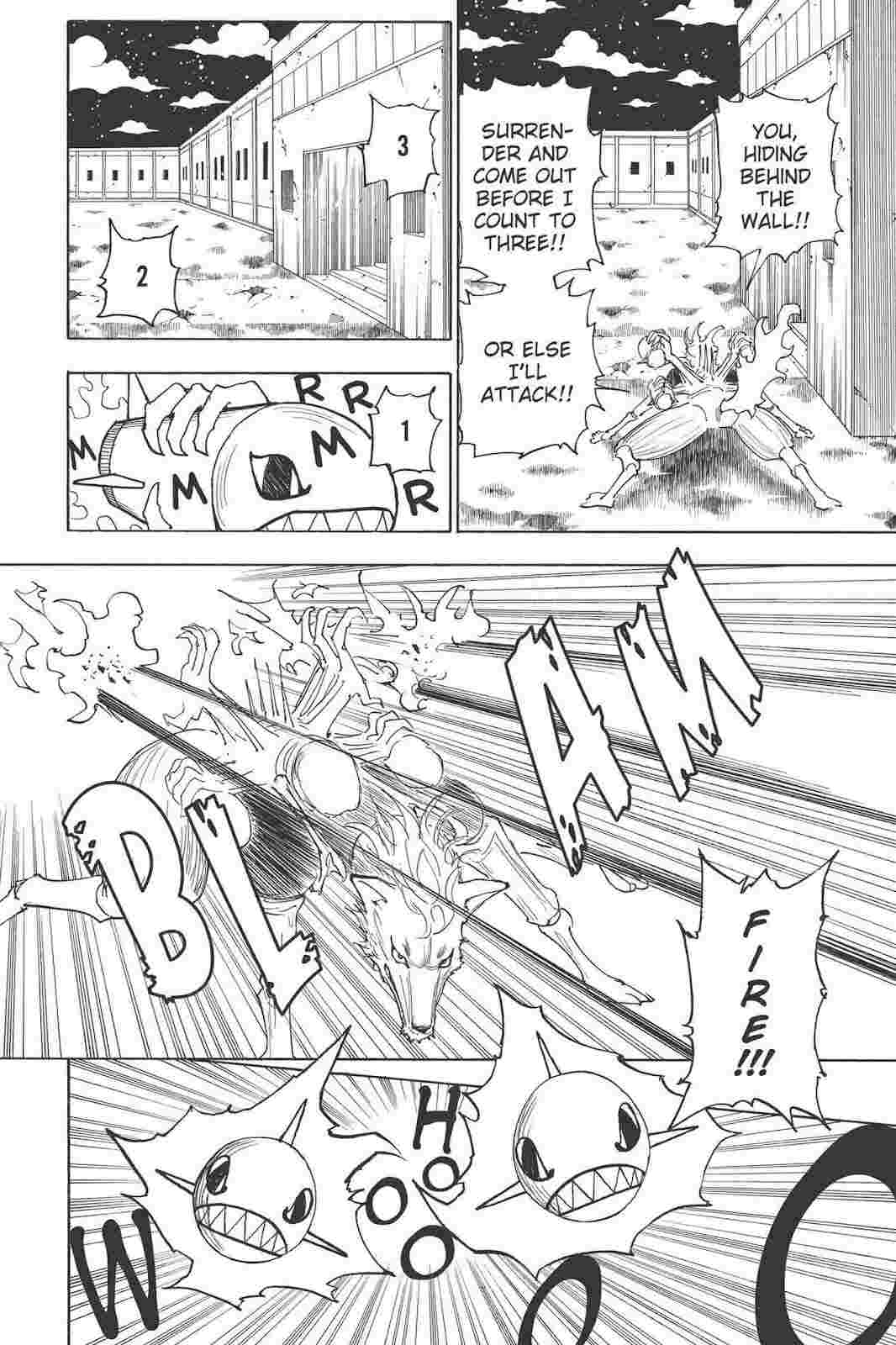 hunter_x_hunter_chapter_276_image_15