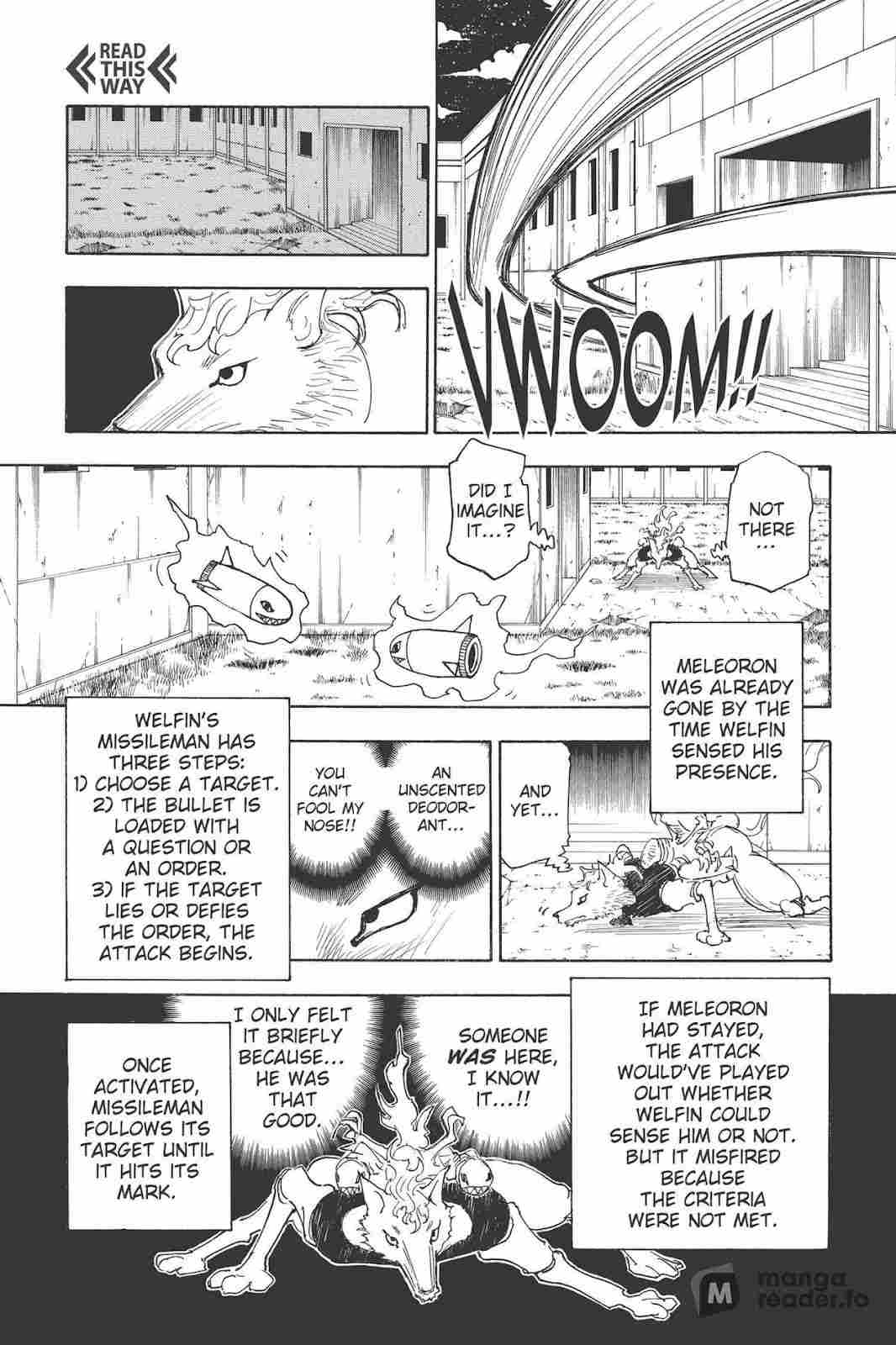 hunter_x_hunter_chapter_276_image_16