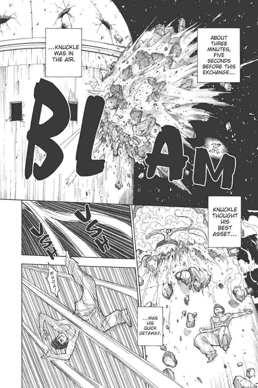 hunter_x_hunter_chapter_277_image_02