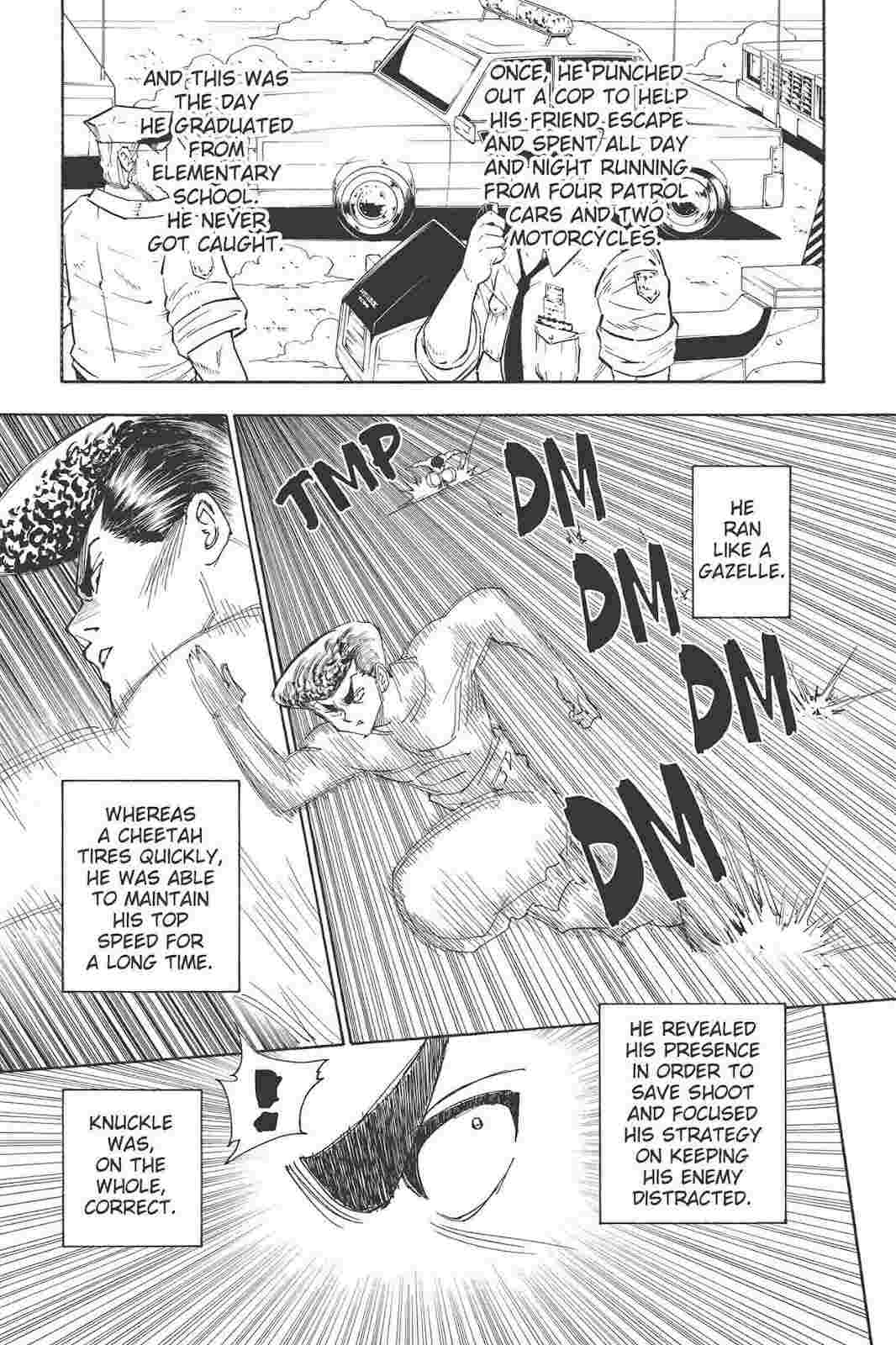 hunter_x_hunter_chapter_277_image_03