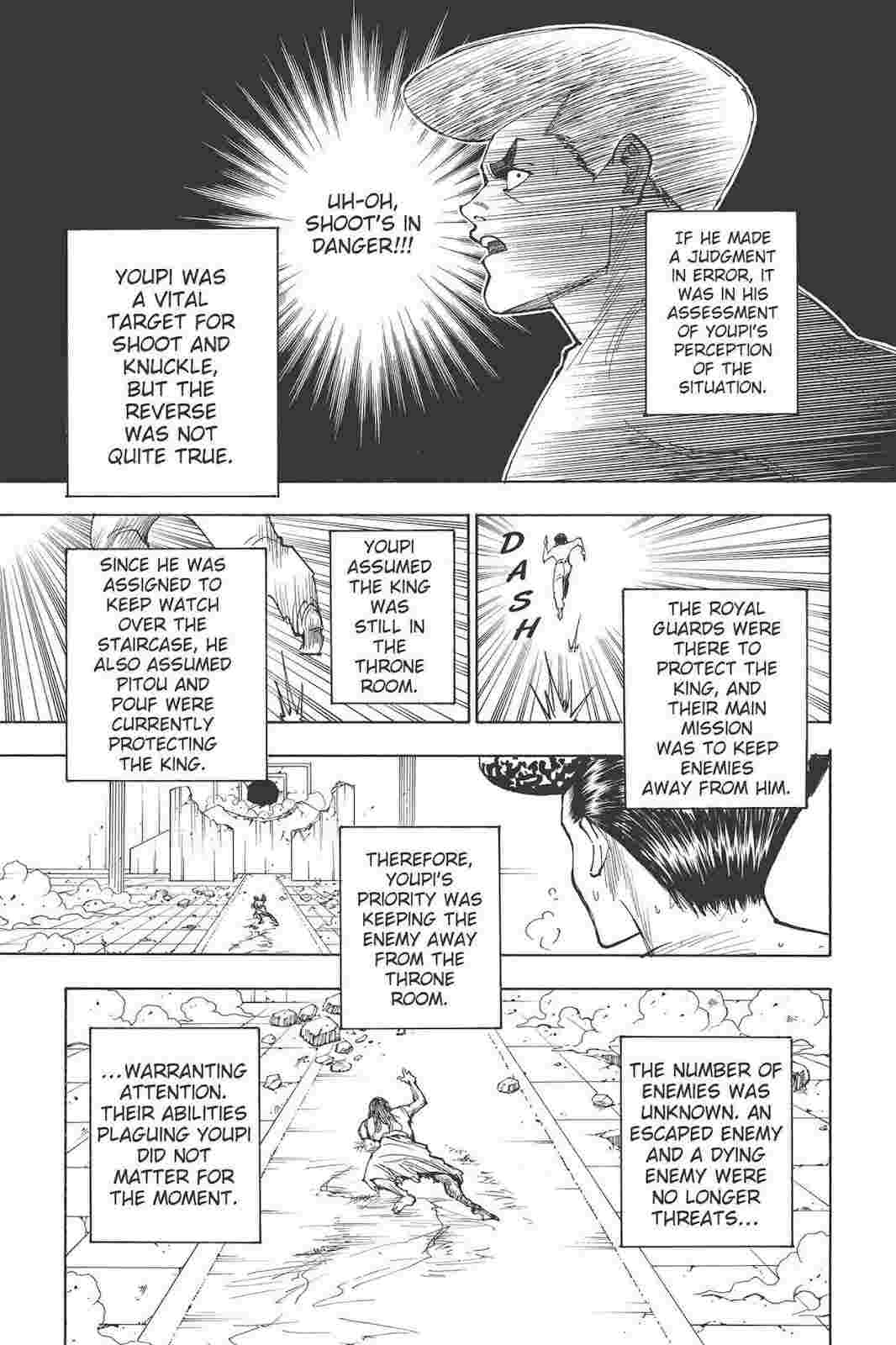 hunter_x_hunter_chapter_277_image_05