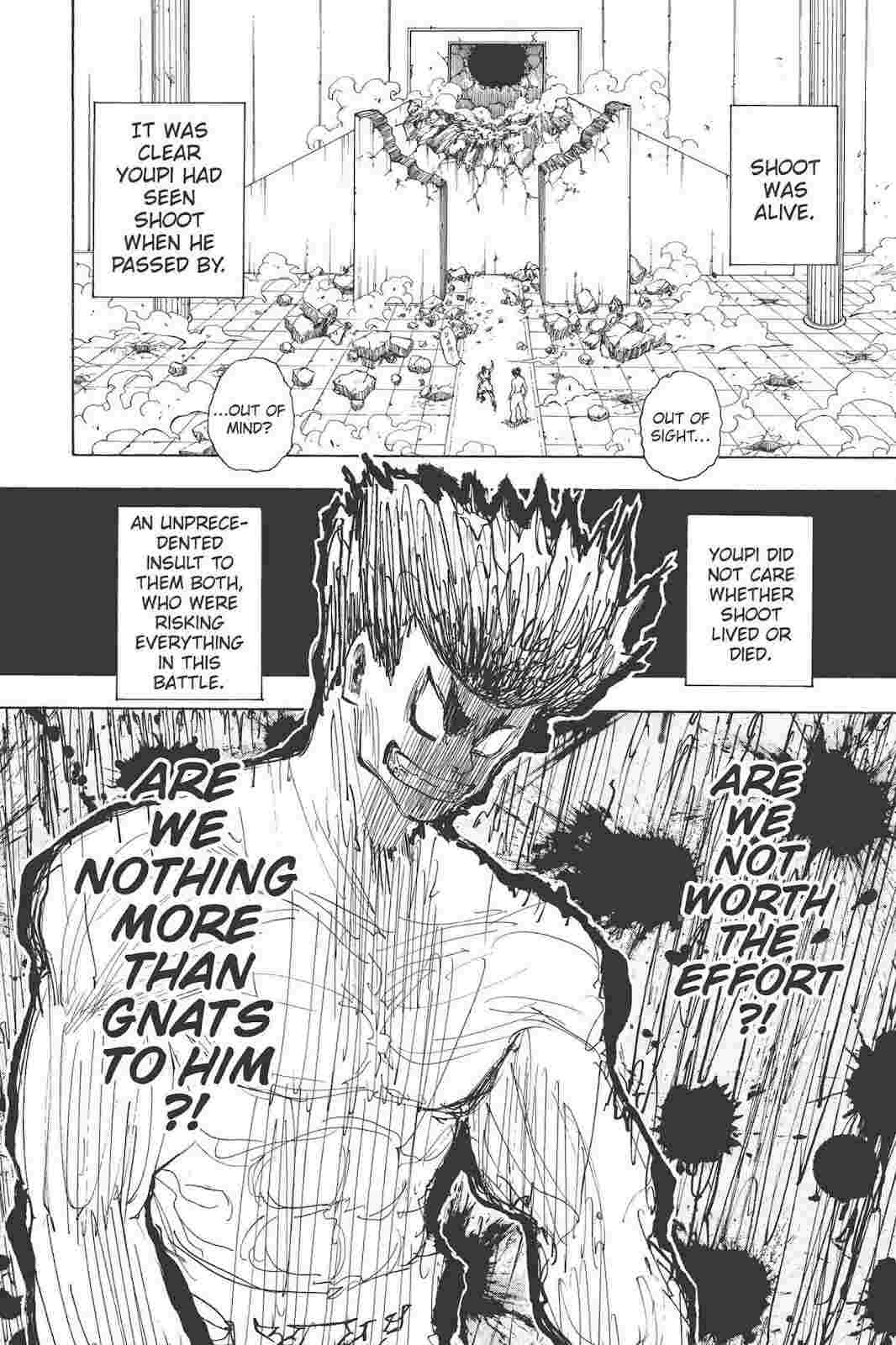 hunter_x_hunter_chapter_277_image_06