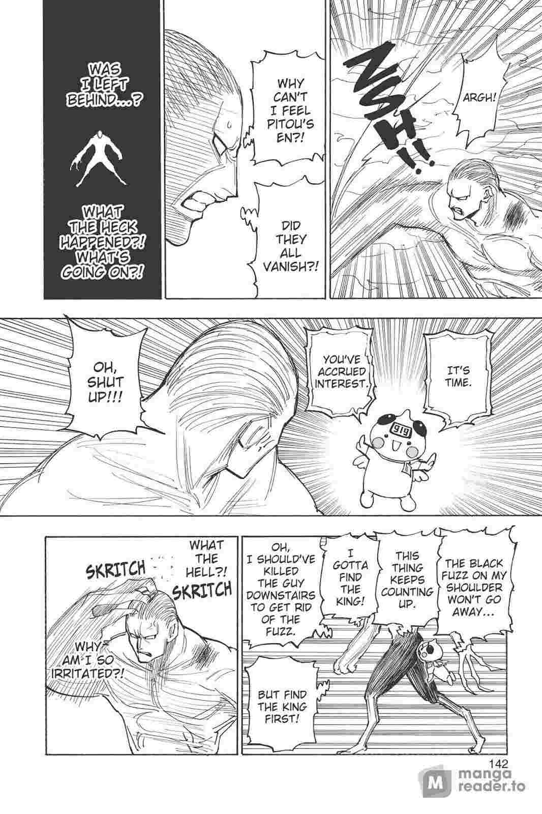 hunter_x_hunter_chapter_277_image_16