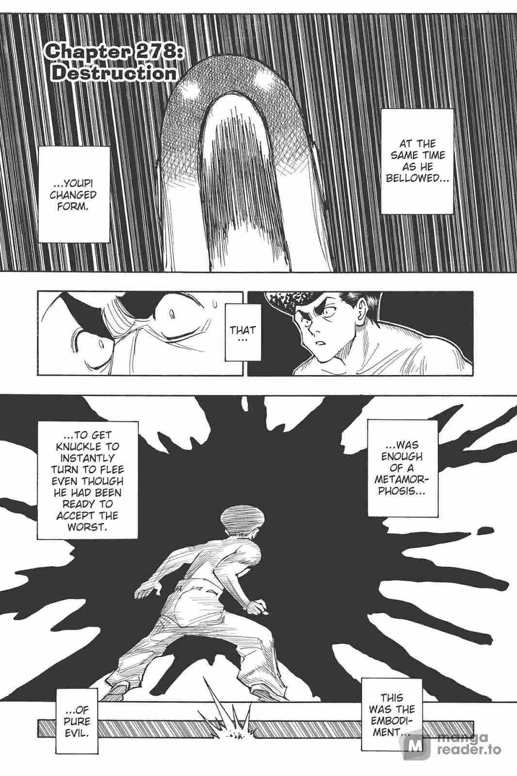 hunter_x_hunter_chapter_278_image_01