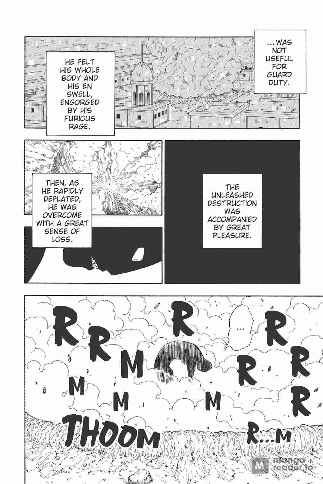 hunter_x_hunter_chapter_278_image_07