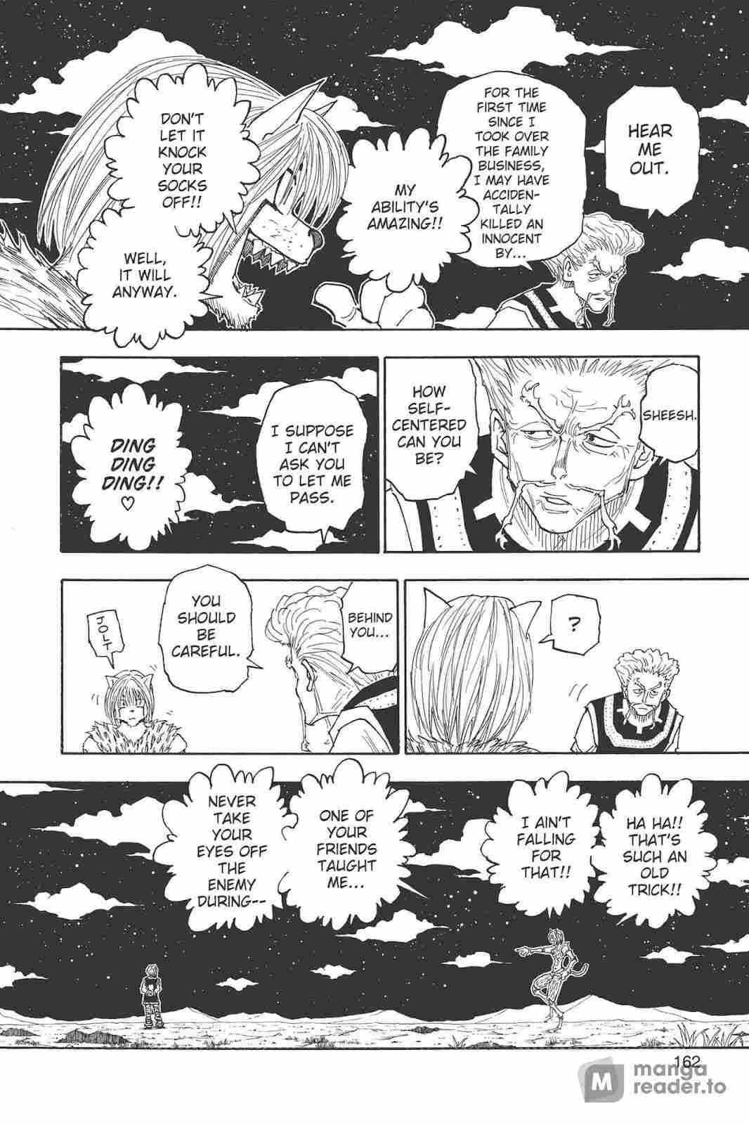 hunter_x_hunter_chapter_278_image_13