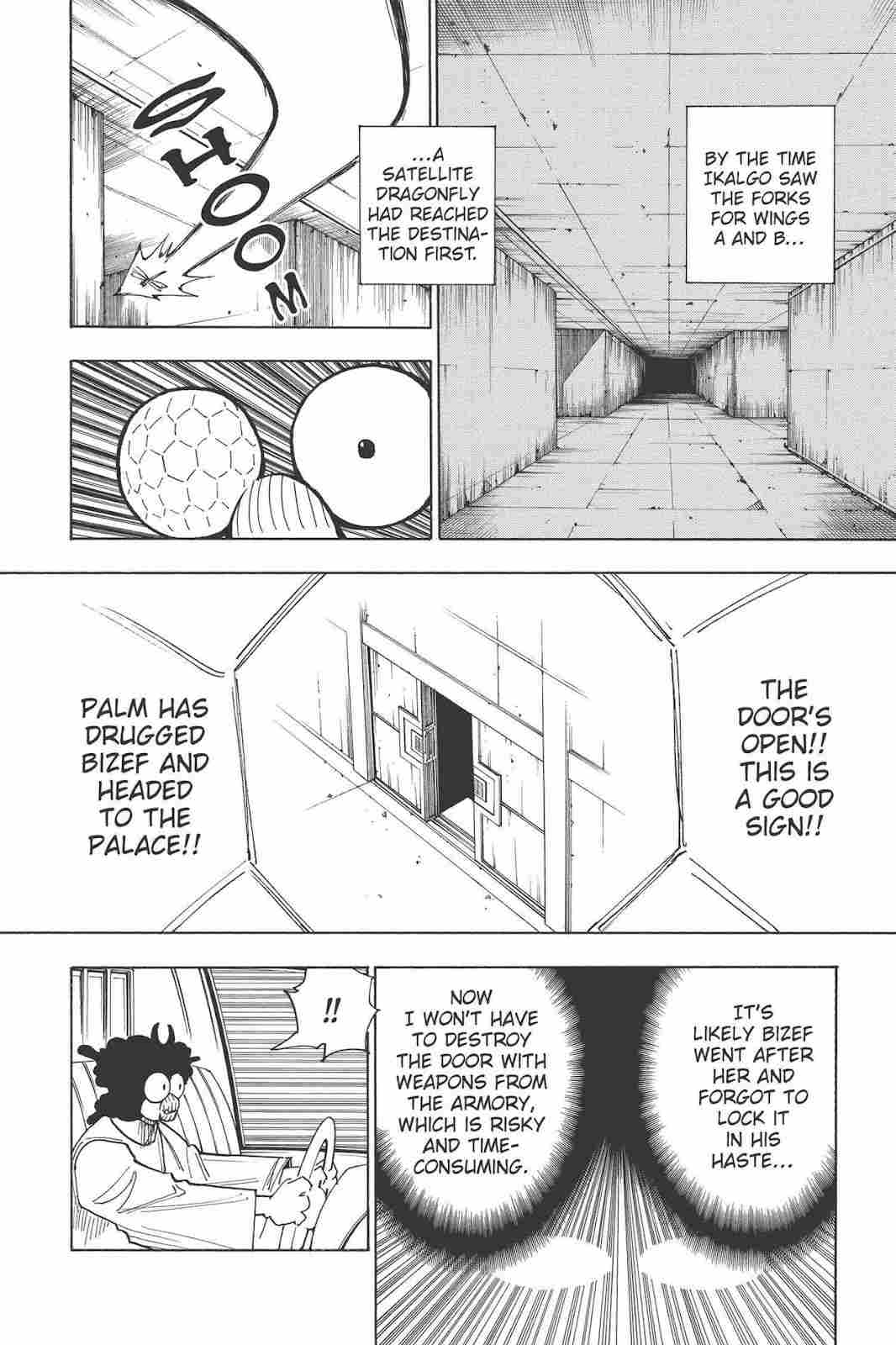 hunter_x_hunter_chapter_279_image_06