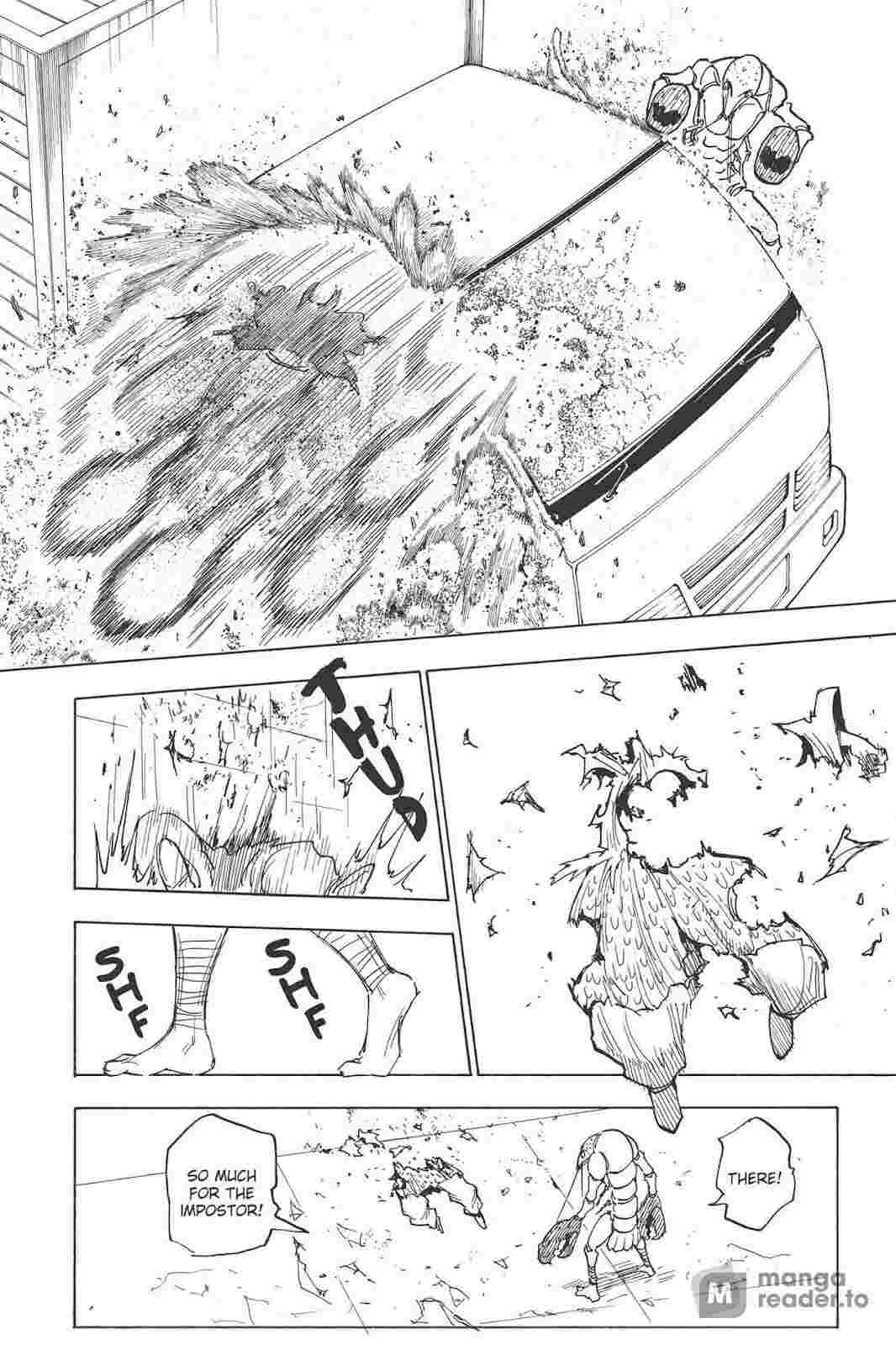 hunter_x_hunter_chapter_279_image_16