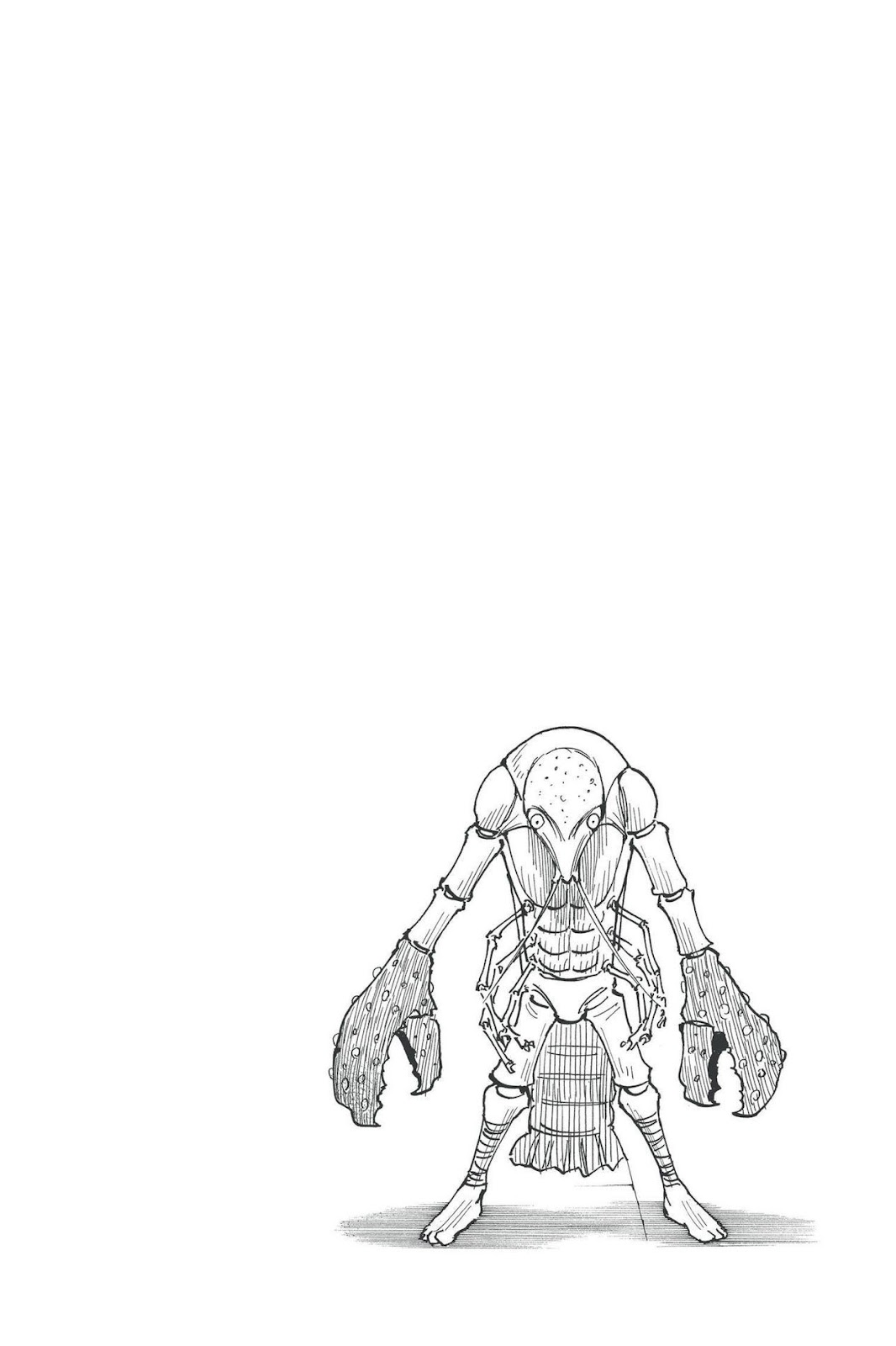 hunter_x_hunter_chapter_279_image_20