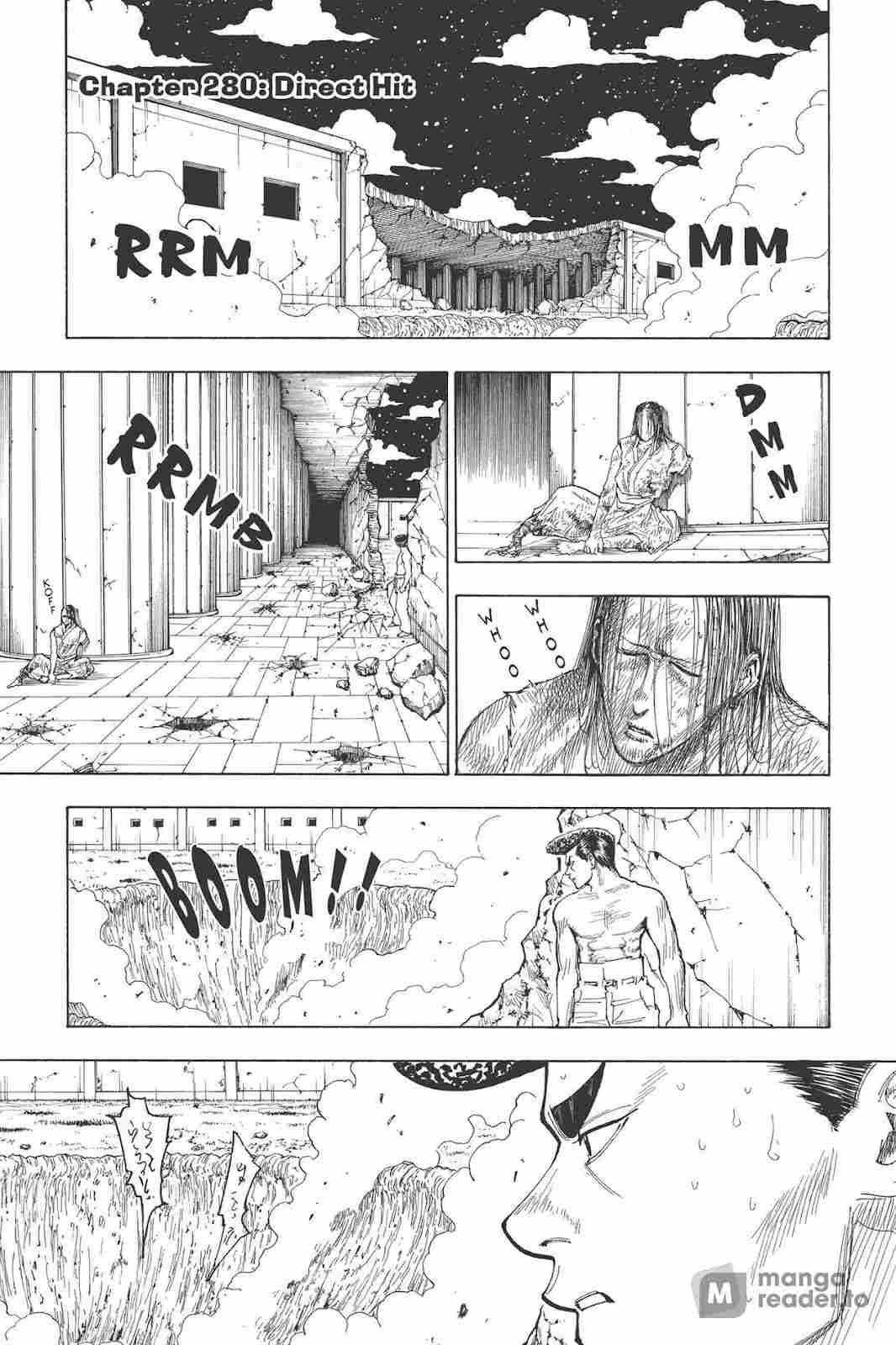 hunter_x_hunter_chapter_280_image_01