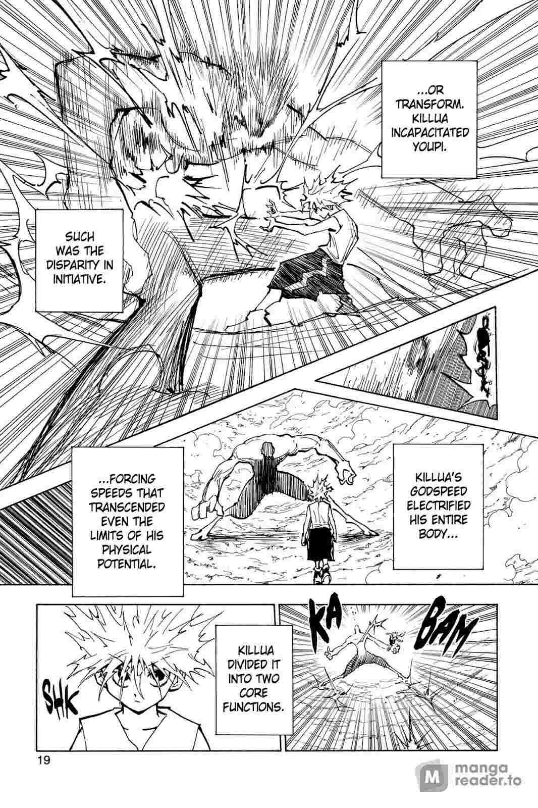 hunter_x_hunter_chapter_281_image_13