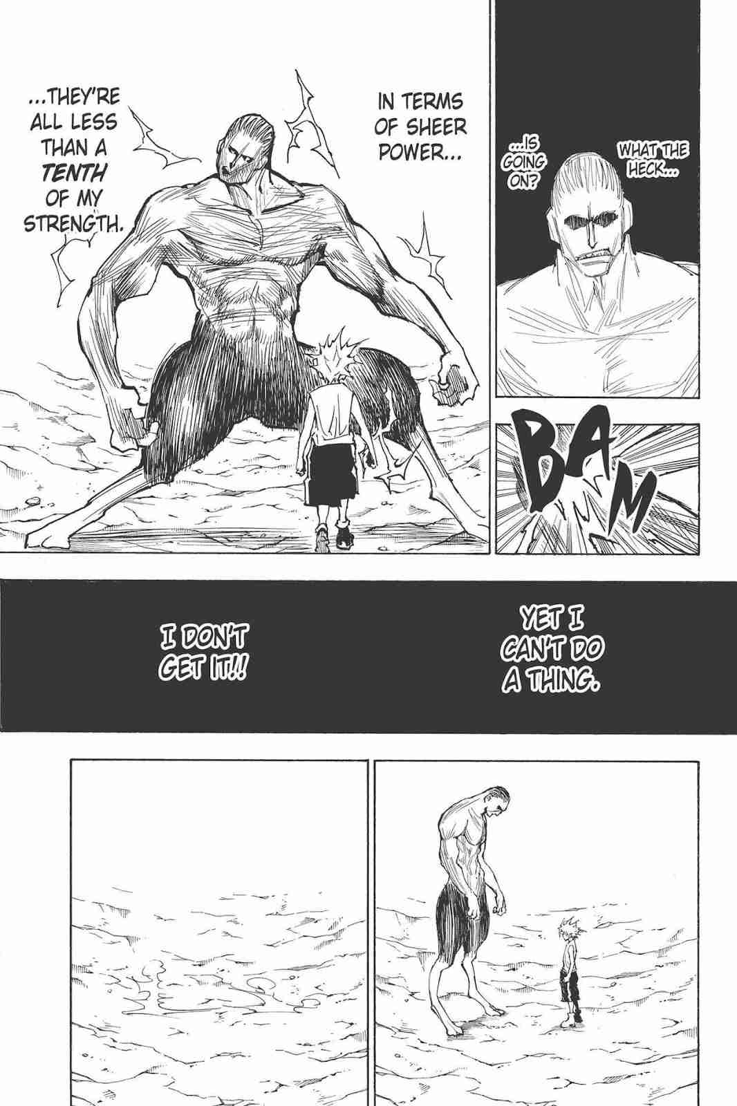 hunter_x_hunter_chapter_281_image_15