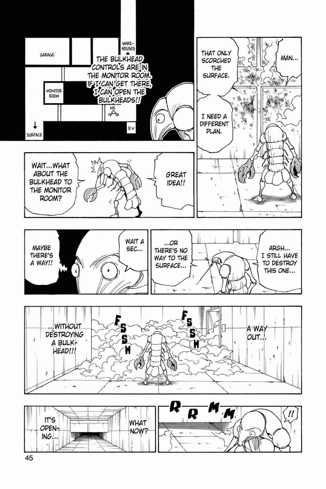 hunter_x_hunter_chapter_282_image_17