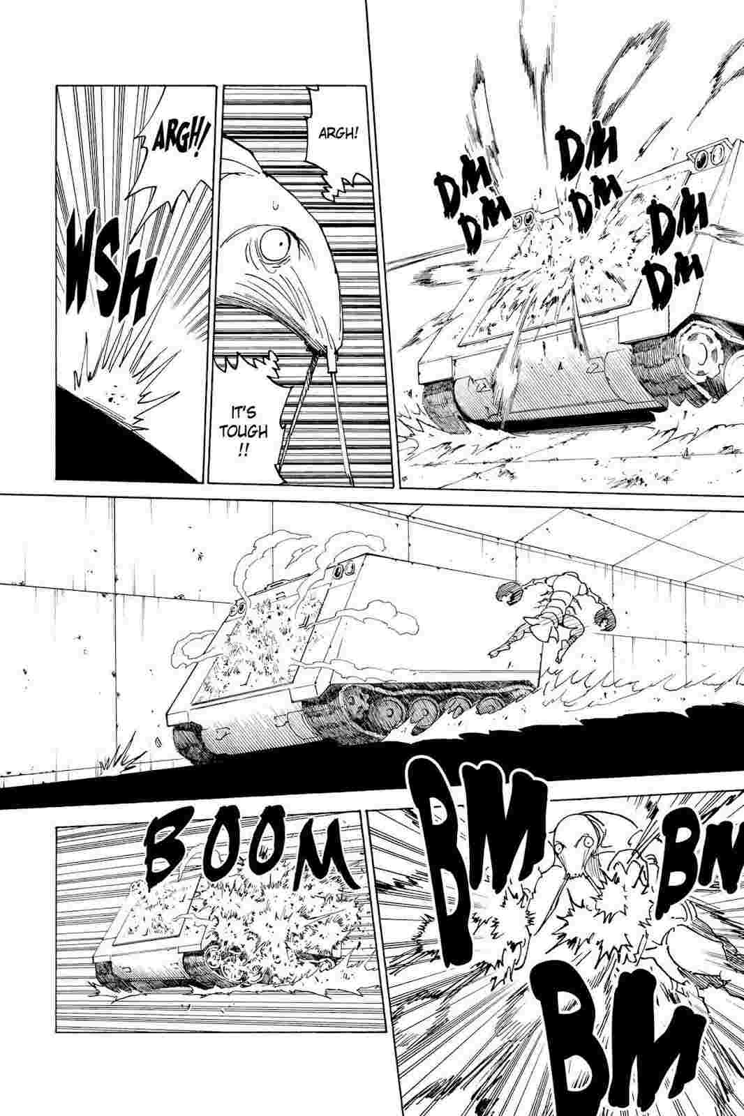 hunter_x_hunter_chapter_283_image_02