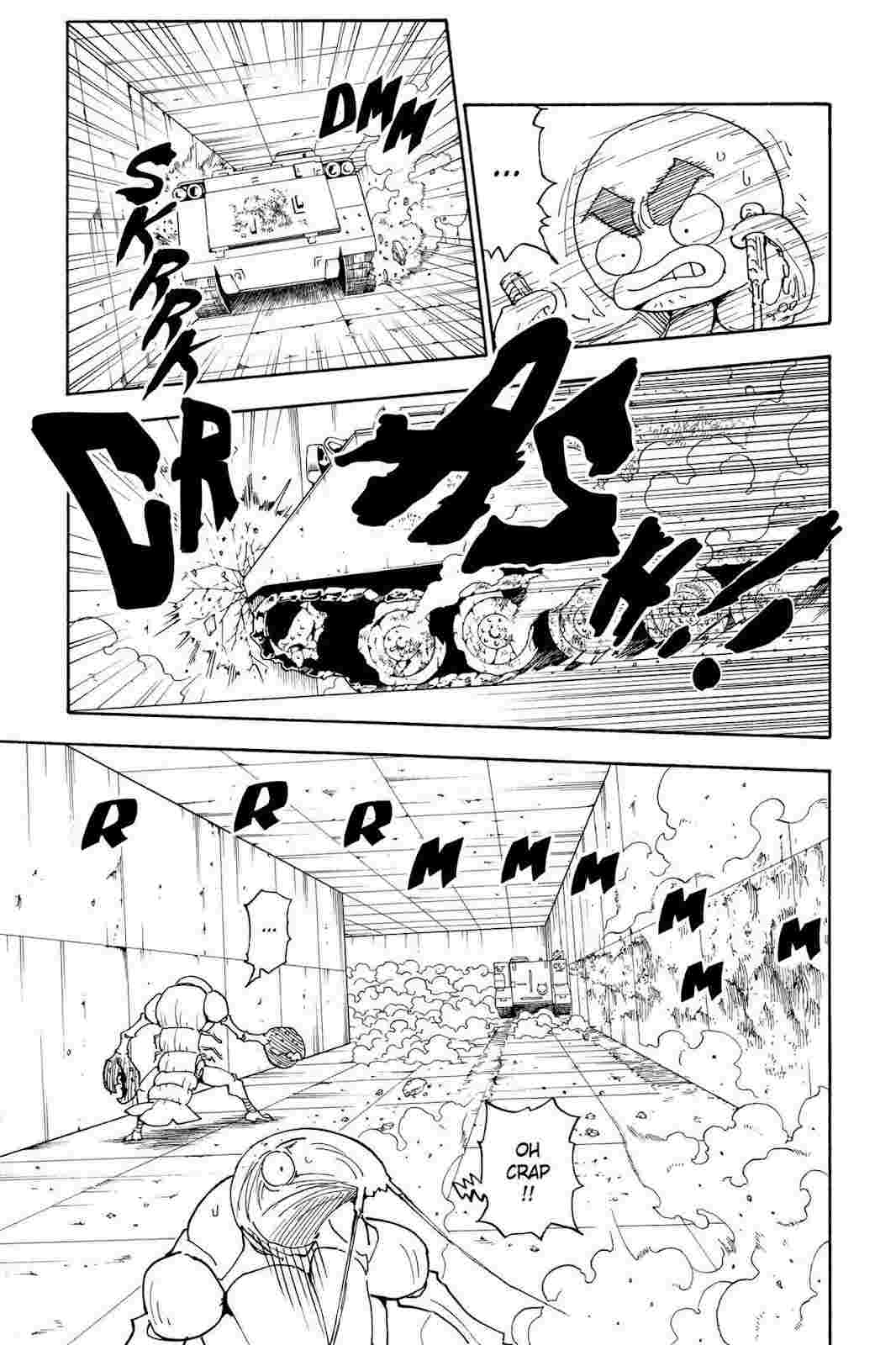 hunter_x_hunter_chapter_283_image_03