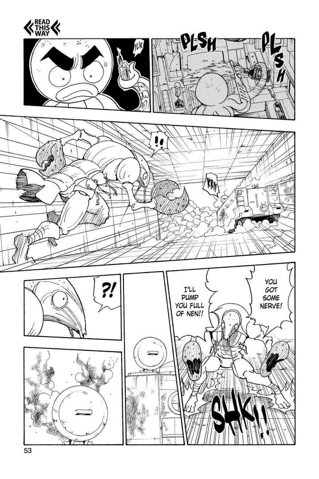 hunter_x_hunter_chapter_283_image_05