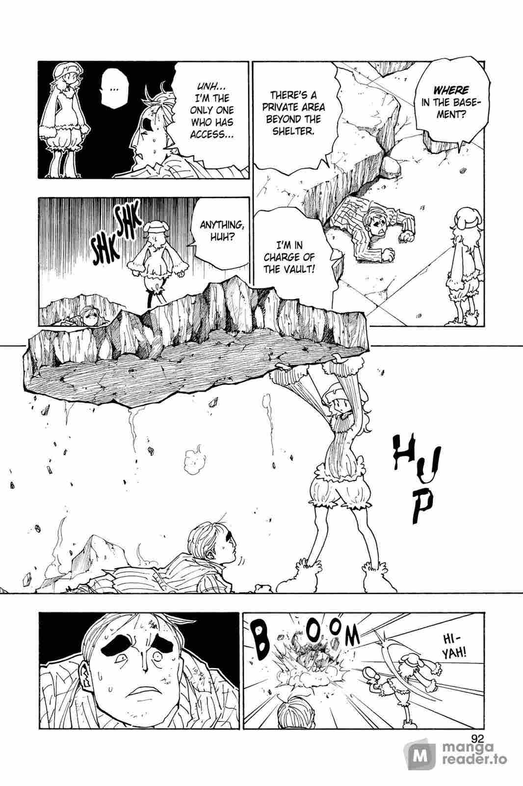 hunter_x_hunter_chapter_285_image_04