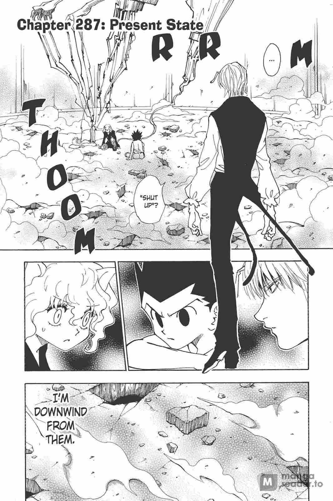 hunter_x_hunter_chapter_287_image_01