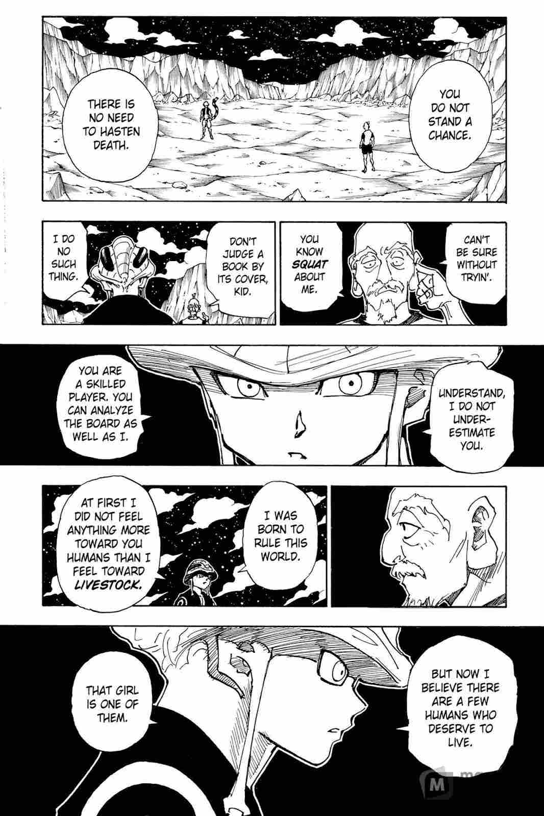 hunter_x_hunter_chapter_287_image_16