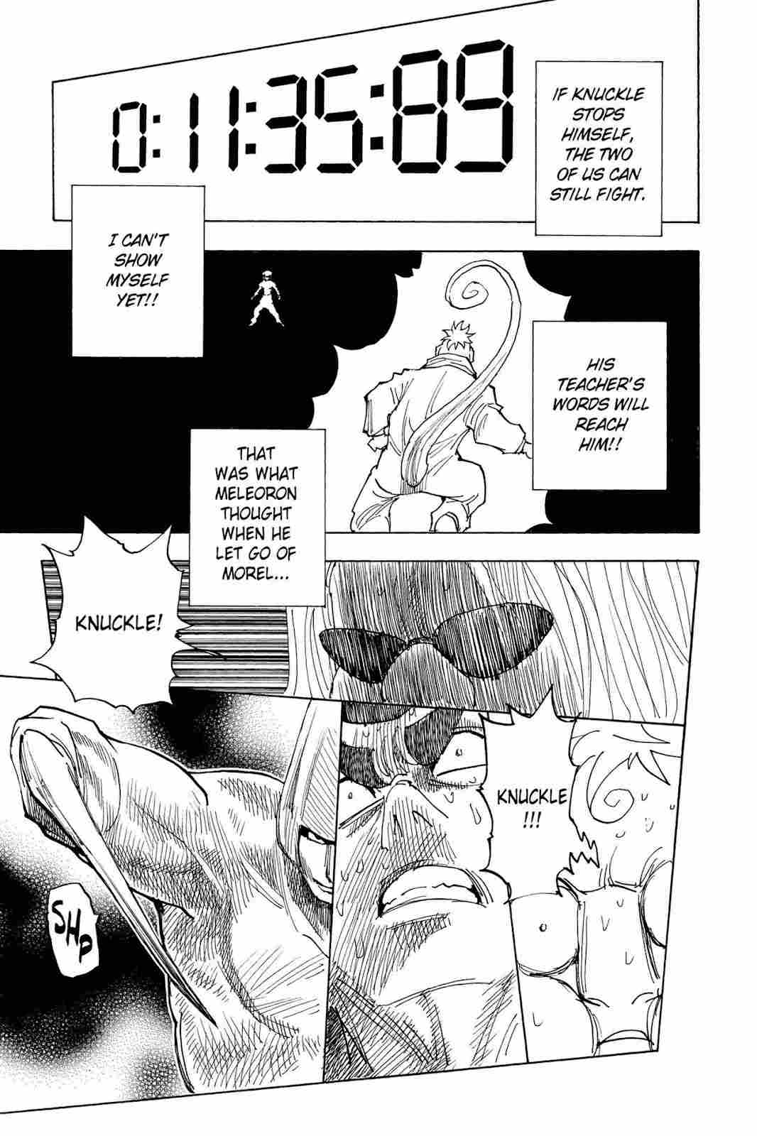 hunter_x_hunter_chapter_289_image_11