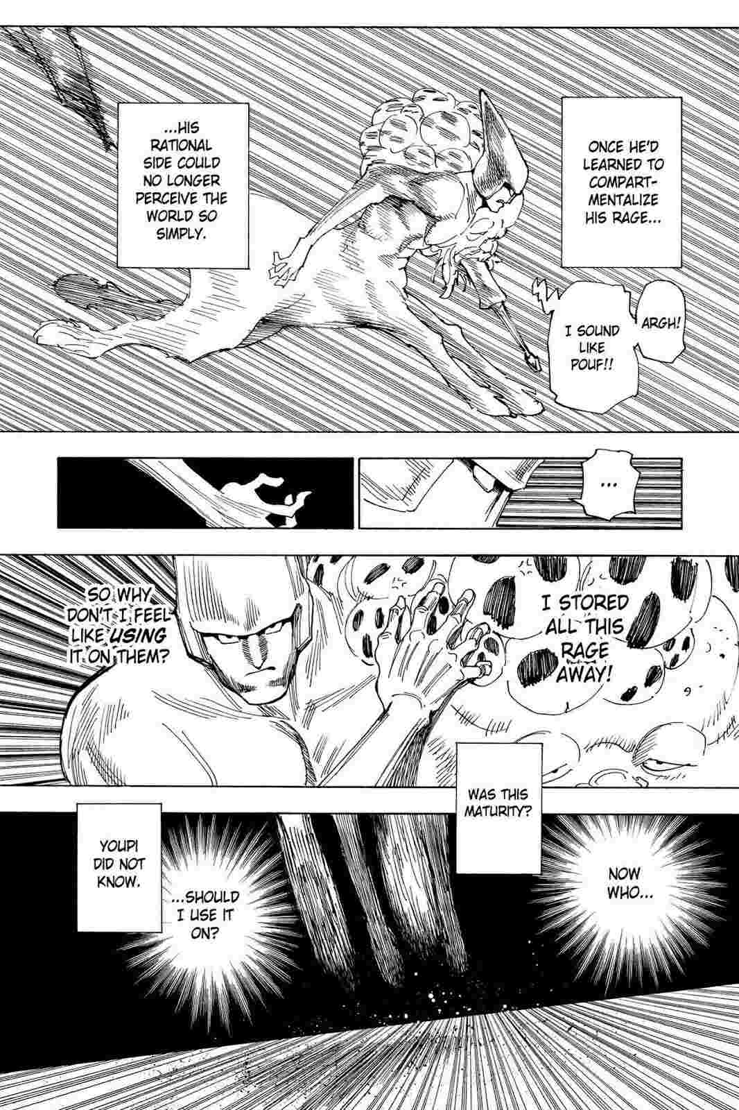 hunter_x_hunter_chapter_289_image_17